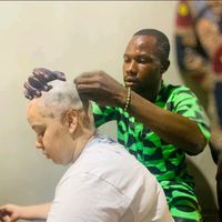 babalawoifayemiajeifa