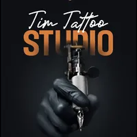 original sound - tim_tattoo_studio
