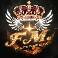 original sound - fabrimusic.2015