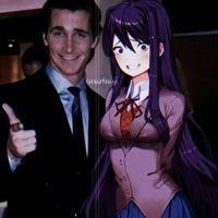 ttvtheman327_mashups