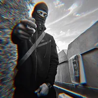original sound - xx_n3nsha_xx