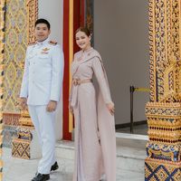 เสียงต้นฉบับ - 💜NAM💜
