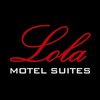 lolamotelsuites