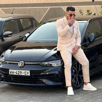 oussama16h1