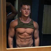 sam_newlove