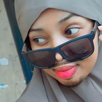 malabeyyy.1