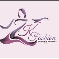 zk_fashion