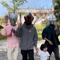 原聲