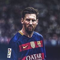 Originalton