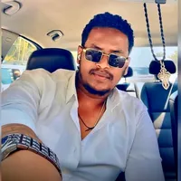 original sound - nahom_picture