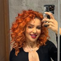 chaima_orangina