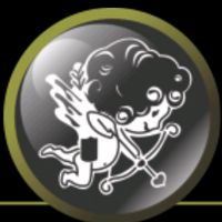 paixaosabores_doceria