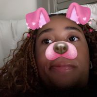 user2wm9nj1yxn