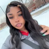 Mmm well dam TikTok Trend