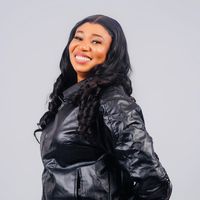 felicity_donald