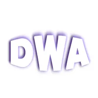 original sound - davidarnold_22