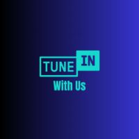 original sound - Tune In With Us