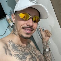 guiiinaziii