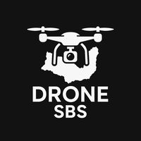 drone_sbs