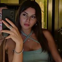 giusyrenella_