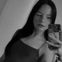 karinny e ixtevao