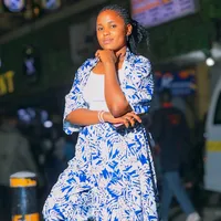 original sound - kambagirl37