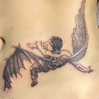 suara asli - arep2411