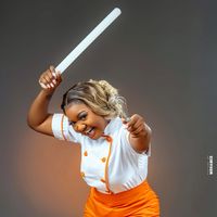 letravaildelafarine1