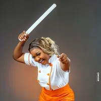 original sound - letravaildelafarine1