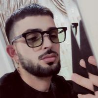 ahmedov292