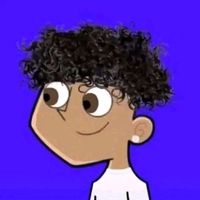 oscarmongelos3