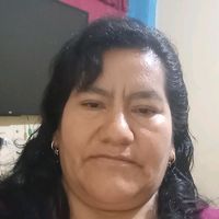 vilma.cayllahua.c