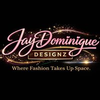 jaydominiquedesignz