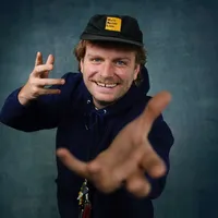 original sound - gr8performances