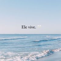 som original