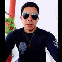 original sound - niko.ibarra0