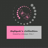 safiyahs_collection