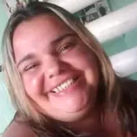 original sound - maria.roslia.ferr0