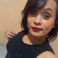 tassiarayssa1