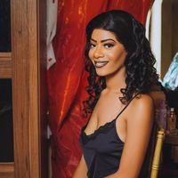gabrielasabino08