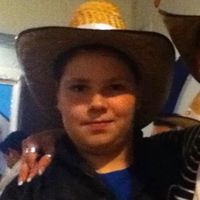 nosoyjos_