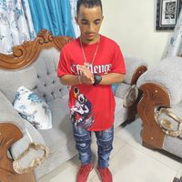 estiven.santos6