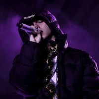 sonido original