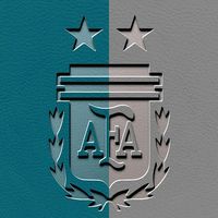 le pego Rivarola goooooooooooooool