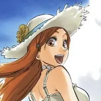 original sound - imthereinyourarms