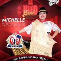 mich99mc