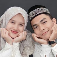 suara asli - Demuh25