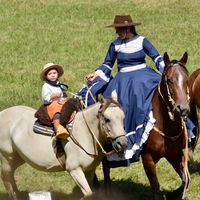 carolinaacevedo130
