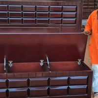 wazotimberyardfurniture