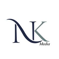 nhạc nền - Nam Khanh Media